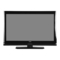 LCD-Fernseher Telefunken T16K910 Bedienungsanleitung