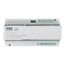 Module urmet 1083/75 Bedienungsanleitung