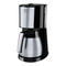 Melitta ENJOY THERM