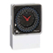 Timer LEGRAND MaxiRex TS Handbuch