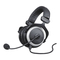 Kopfhörer Beyerdynamic HS 200 Trend Produktinformation