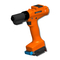 Cleco LIVEWIRE 17BP