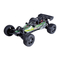 Ferngesteuerte Modelle Amewi 22146 HBX Buggy Bedienungsanleitung
