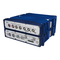 Module ETAS ES800 Benutzerhandbuch