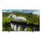 LED-Fernseher Philips 43PUS7608 Benutzerhandbuch