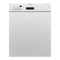 Geschirrspüler Electrolux GA60LI221 Benutzerinformation