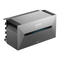 Powerbank Anker SOLIX Solarbank 2 E1600 Pro Benutzerhandbuch