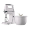 Silvercrest 60492