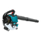 Lüfter Makita BHX2500 Betriebsanleitung