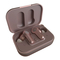 Raycon The Work Earbuds Ultra RBE785 Handbuch