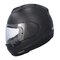 ARAI RX-7V EVO Handbuch