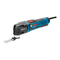 Schneidemaschinen Bosch GOP 30-28 Professional Originalbetriebsanleitung