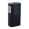 InnoCigs ESPION BOX