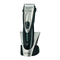 Haarschneider Grundig MC 9540 Bedienungsanleitung