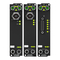 Beckhoff EP-5001-0002