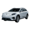 Autos Kia niro Kurzbedienungsanleitung