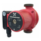 Pumpen Grundfos UP Bedienungsanleitung