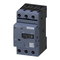 Elektrowerkzeuge Siemens SIRIUS 3RV1611-0BD10 Betriebsanleitung
