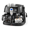 Kaffeemaschinen Beem Cafe Joy V2 Bedienungsanleitung