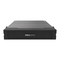 Server Dell EMC PowerEdge XE2420 Installations- Und Servicehandbuch