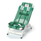 Medizinische Ausstattung Drive DeVilbiss Healthcare OTTER Serie Gebrauchsanweisung