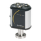 thyracont VSR53E