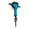 Elektrowerkzeuge Makita HM1801 Bedienungsanleitung