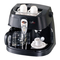 Kaffeemaschinen Beem Cafe Joy V2 Bedienungsanleitung