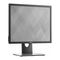 Dell P1917S