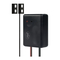 Smart Home PNI SmartHome RG120LR WiFi Benutzerhandbuch