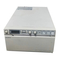 Drucker Sony UP-D897 Gebrauchsanweisung