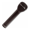 Mikrofone Beyerdynamic M 88 Bedienungsanleitung