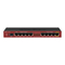 MikroTik RB750UPr2