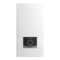 Durchlauferhitzer Vaillant electronicVED pro VED E 18/8 B Betriebsanleitung