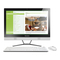 PCs Lenovo C50-30-F0B1 Bedienungsanleitung