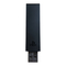 Adapter Sony DUALSHOCK 4 Bedienungsanleitung
