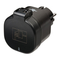 Brennenstuhl WA 3000 XS02 - WLAN-Steckdose IP44 Bedienungsanleitung