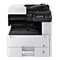 All-in-One-Drucker Triumph Adler p-2540i MFP Bedienungsanleitung