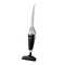 Staubsauger ELECTROLUX ZS330 Anleitung