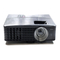 Beamer Dell 1420X Bedienungsanleitung