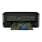 Drucker Epson Epson Stylus Office BX535WD Benutzerhandbuch