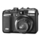 Digitale Bilderrahmen Canon PowerShot G10 Benutzerhandbuch