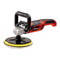 Schleifmaschinen Einhell BT-PO 1100/2 E Originalbetriebsanleitung