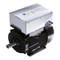 Gleichstromantriebe Emotron CDX 2.0 Betriebsanleitung