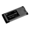 PC-Komponenten SilverStone SST-EC02 Handbuch
