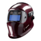 Motorradzubehör optrel e650 Handbuch