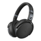 Kopfhörer Sennheiser HD4.40BT Bedienungsanleitung