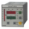 Siemens SIPART DR19