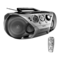 Philips AZ2060