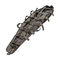 Sicherheitstechnik Honeywell MILLER Evac Body Splint Handbuch